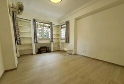 Blk 572 Pasir Ris Street 53 (Pasir Ris), HDB 4 Rooms #602305741